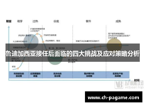 鲁迪加西亚接任后面临的四大挑战及应对策略分析