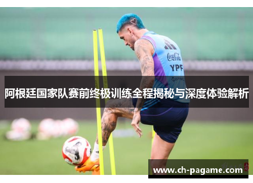 阿根廷国家队赛前终极训练全程揭秘与深度体验解析