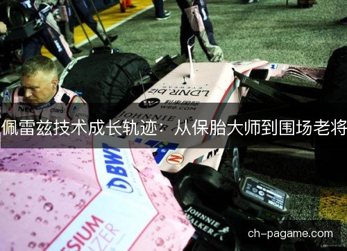 佩雷兹技术成长轨迹：从保胎大师到围场老将