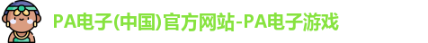 PA电子